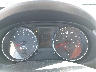 JN8AS5MVXBW****** Salvamento 2011 Nissan Rogue en Philadelphia