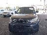 KNDJP3A51E7****** Wrecked 2014 Kia Soul in California State