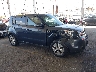 KNDJP3A51E7****** Used 2014 Kia Soul in California State