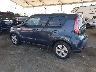 KNDJP3A51E7****** Repairable 2014 Kia Soul in California State