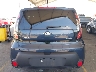 KNDJP3A51E7****** Wrecked 2014 Kia Soul