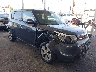 KNDJP3A51E7****** Salvage and Wrecked 2014 Kia Soul in Fontana