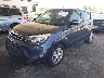 KNDJP3A51E7****** Used and Repairable 2014 Kia Soul in Fontana