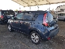 KNDJP3A51E7****** Salvage and Repairable 2014 Kia Soul in Fontana