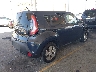 KNDJP3A51E7****** Salvage and Wrecked 2014 Kia Soul in California State