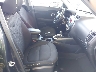 KNDJP3A51E7****** Used and Repairable 2014 Kia Soul in California State