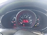 KNDJP3A51E7****** Salvage 2014 Kia Soul in Fontana