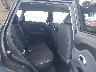 KNDJP3A51E7****** Wrecked 2014 Kia Soul in Fontana