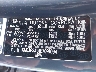 KNDJP3A51E7****** Used 2014 Kia Soul in Fontana