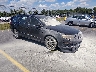 WVWTK73C78E****** Salvamento y Destrozados 2008 Volkswagen Passat en Lexington
