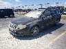 WVWTK73C78E****** Usados y Reparables 2008 Volkswagen Passat en Lexington