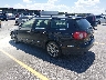 WVWTK73C78E****** Salvamento y Reparables 2008 Volkswagen Passat en Lexington