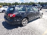 WVWTK73C78E****** Salvamento y Destrozados 2008 Volkswagen Passat en Estado de Carolina del Sur