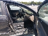 WVWTK73C78E****** Usados y Reparables 2008 Volkswagen Passat en Estado de Carolina del Sur