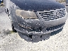 WVWTK73C78E****** Salvamento y Reparables 2008 Volkswagen Passat en Estado de Carolina del Sur