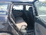 WVWTK73C78E****** Destrozados 2008 Volkswagen Passat en Lexington