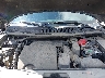 1FM5K8D85FG****** Repairable 2015 Ford Explorer in Portland Gorham