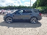 1FM5K8D85FG****** Repairable 2015 Ford Explorer in Maine State