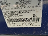1FM5K8D85FG****** Used 2015 Ford Explorer in Portland Gorham