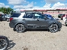 1FM5K8D85FG****** Used 2015 Ford Explorer in Maine State