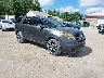 1FM5K8D85FG****** Salvage and Wrecked 2015 Ford Explorer in Portland Gorham