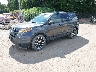 1FM5K8D85FG****** Used and Repairable 2015 Ford Explorer in Portland Gorham