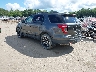 1FM5K8D85FG****** Salvage and Repairable 2015 Ford Explorer in Portland Gorham