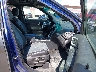 1FM5K8D85FG****** Used and Repairable 2015 Ford Explorer in Maine State
