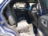 1FM5K8D85FG****** Wrecked 2015 Ford Explorer in Portland Gorham