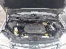 2C4RC1CG3DR****** Reparables 2013 Chrysler Town & Country en Cleveland