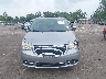 2C4RC1CG3DR****** Destrozados 2013 Chrysler Town & Country en Estado de Ohio