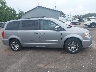 2C4RC1CG3DR****** Usados 2013 Chrysler Town & Country en Estado de Ohio