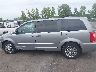 2C4RC1CG3DR****** Reparables 2013 Chrysler Town & Country en Estado de Ohio