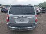 2C4RC1CG3DR****** Destrozados 2013 Chrysler Town & Country