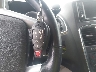 2C4RC1CG3DR****** Salvamento 2013 Chrysler Town & Country en Estado de Ohio