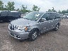 2C4RC1CG3DR****** Usados y Reparables 2013 Chrysler Town & Country en Cleveland
