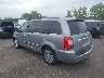 2C4RC1CG3DR****** Salvamento y Reparables 2013 Chrysler Town & Country en Cleveland