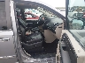 2C4RC1CG3DR****** Usados y Reparables 2013 Chrysler Town & Country en Estado de Ohio
