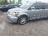 2C4RC1CG3DR****** Salvamento y Reparables 2013 Chrysler Town & Country en Estado de Ohio