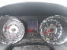 2C4RC1CG3DR****** Salvamento 2013 Chrysler Town & Country en Cleveland