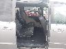 2C4RC1CG3DR****** Destrozados 2013 Chrysler Town & Country en Cleveland