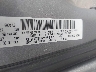 2C4RC1CG3DR****** Usados 2013 Chrysler Town & Country en Cleveland