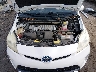 JTDKN3DU5C5****** Reparables 2012 Toyota Prius en Wichita