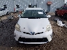 JTDKN3DU5C5****** Usados 2012 Toyota Prius en Estado de Kansas