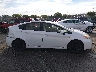 JTDKN3DU5C5****** Reparables 2012 Toyota Prius en Estado de Kansas