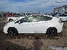 JTDKN3DU5C5****** Salvamento 2012 Toyota Prius