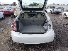 JTDKN3DU5C5****** Usados 2012 Toyota Prius