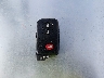 JTDKN3DU5C5****** Salvamento 2012 Toyota Prius en Estado de Kansas