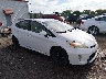JTDKN3DU5C5****** Salvamento y Destrozados 2012 Toyota Prius en Wichita