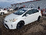 JTDKN3DU5C5****** Usados y Reparables 2012 Toyota Prius en Wichita